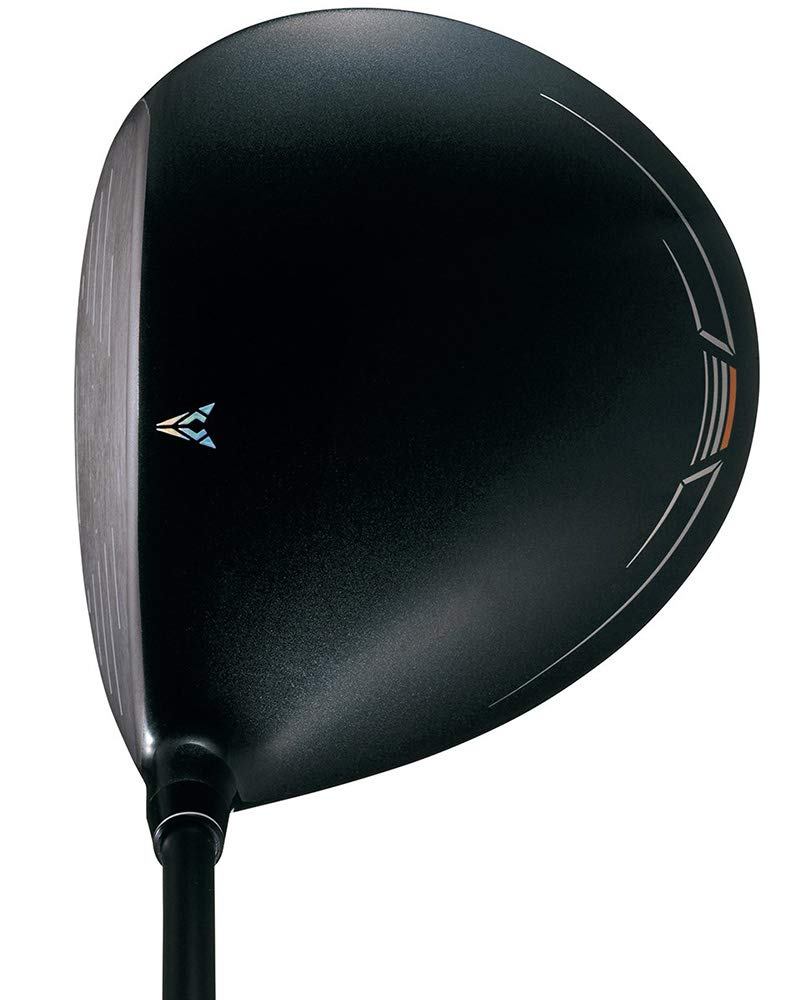 DUNLOP Golf Driver XXIO
