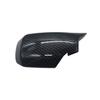 Накладки на боковые зеркала под карбон для BMW E46 316i 318i 325i 330i Седан 98-05