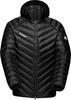 Mammut Broad Peak IN Hooded Jacket (1013-02961)