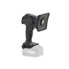 Scangrip Multilight Flood Connect Light 18v Только блок