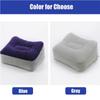 Inflatable Pillow Air Wedge Cushion For Women Men Adults Husband And Wife Bed Love Pillow Positions Support Gifts Pillow Night