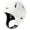 Mizuno Rugby Headgear R3JTA80101 White O