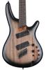 BASS WORKSHOP Bass SRC6MS-BLL Multi-Scale 6-String