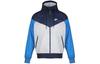 Nike Куртки Мужские AR2192-122