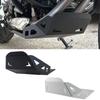 Для BMW F850GS ADV F750GS Adventure Защитная крышка шасси двигателя Нижняя защита днища Защита от грязи Аксессуары для мотоцикла