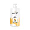 Шампунь Pantene PRO-V Увлажняющий и против перхоти, 750 г