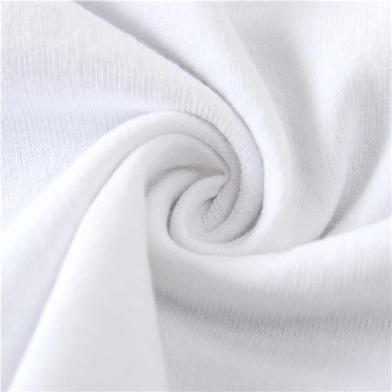 Сексуальные укороченные топы в стиле панк, готика, женские летние черные футболки с принтом черепа в стиле Харадзюку, гранж Y2K, тонкая винтажная уличная футболка с круглым вырезом