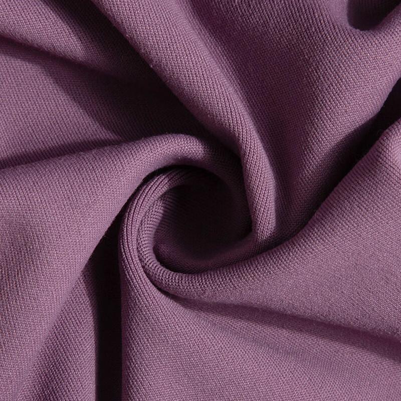 New Nike Sports Pants Women's Light Purple DM7024-536