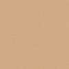 4 Panel Room Divider Beige 160 x 180 cm Fabric