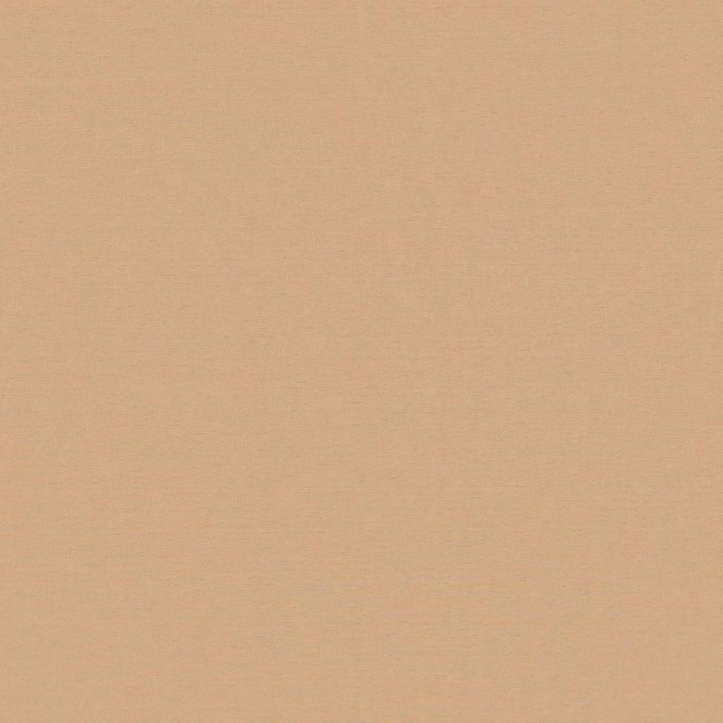 6 Panel Room Divider Beige 240 x 180 cm Fabric