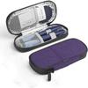 Waterproof Insulin Cooling Bag Thermal Insulated Pen Bag Durable Pocket Pill Protector  Diabetics