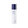 Bonsep Skincare Bonsep Retinol Toner 135 мл