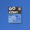 GoFish Science Universe, Korean Popular Educational Game