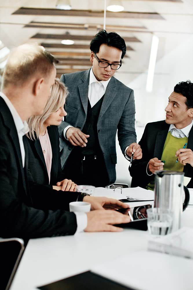 Спикерфон с поддержкой подключения JABRA и USB-ключом JABRA SPEAK MS USB/Bluetooth 510+ 7510-309