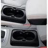 Для Volkswagen старый Magotan B6B7 2007-2015 Держатель для стакана в центральной консоли 0862834