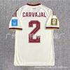 2026 Spain Home Away Soccer Jerseys 19 Yamal Pedri Adult Sports Training Men