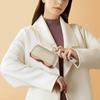Машинка для удаления катышков для мебели, перезаряжаемая электрическая машинка для дивана с двойной головкой, бытовые принадлежности для ежедневного ухода за ковром, одеждой, ковром