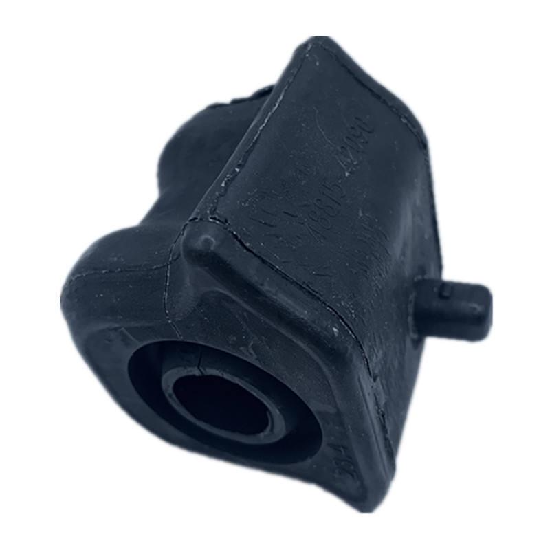 Toyota Camry Stabilizer Bar Bushing Compatibility