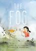 Книга The Fog