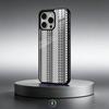 Чехол для телефона P-Palestine-S Хатта Кеффия Для iPhone17,16,15,14,13,12,11 Plus,Pro Max Магнитный Для Magsafe Беспроводная Зарядка