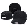 Unisex Adjustable Baseball Cap With Embroidered Lightweight Outdoor Sun Hat Sports Travel Daily Wear