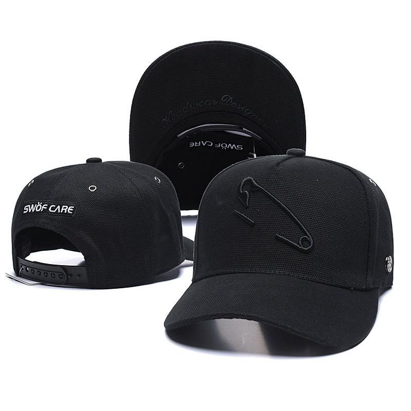 Unisex Adjustable Baseball Cap With Embroidered Lightweight Outdoor Sun Hat Sports Travel Daily Wear