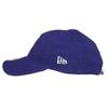 New Era Кепка Шляпа Мужская Один Размер D Royal newera005