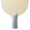 Ракетка для настольного тенниса Butterfly Viscaria CS, держатель для ручки в китайском стиле для Attack 24010