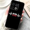 Bodybuilding Gym Fitness Cover For OnePlus 15 13 13R 13T 12 12R 10T 11 10 Pro OnePlus Nord 5 CE 4 3 Lite N20 N30 Case