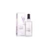 Wella SP Balance Scalp Energy Serum (100ml)