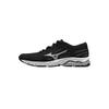 Running Shoes Black Wave Stream 2