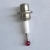 ABWR-3D Sensor 80.362.00 Touch Probe Stylus M3 4Mm Ruby Ball Stem CNC Cmm Machine 1Pc