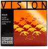 Vision Vision комплект струн для скрипки 4/4