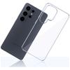 Etui 3Mk Clear Case Do Samsung Galaxy    S26 Ultra