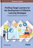 Книга Profiling Target Learners for the Development of Effective Learning Strategies : Emerging Research and Opportunities