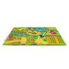 Игровой коврик Go Grippers Country Lane Kids II (10619)