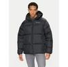 Зимняя куртка Puffect™ II 2086851, черная, стандартный крой
