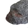 Artificial Rock Natural Texture Versatile Lightweight Pump Cover Sturdy Faux Stone Sculpture