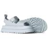 UGG Пляжные Сандалии Унисекс 1152685-SFOA