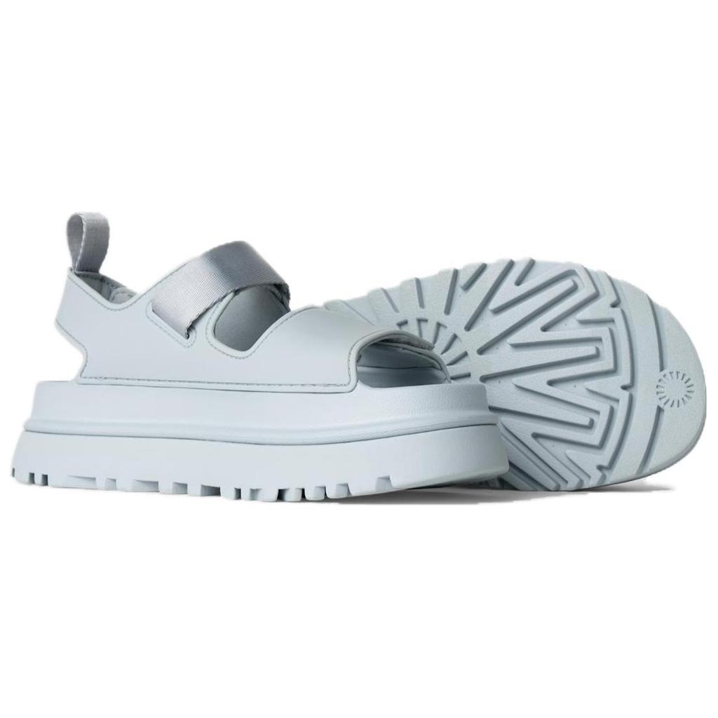 UGG Пляжные Сандалии Унисекс 1152685-SFOA