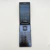 95% New Refurbished Samsung Original Samsung G9198 3.9Inches 2GB RAM 16GB ROM LTE 4G 16MP Camera Android Flip Smartphone