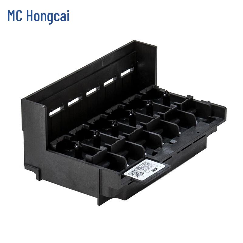 Печатающая головка для фотопринтера Hongcai для улицы/в помещений