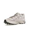 SALOMON Кроссовки XT-6 Expanse Lilac Ash Unisex Фиолетовый Cloud-Grey Shark L47598200
