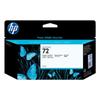 HP 72 Картридж с черными чернилами Photo Black