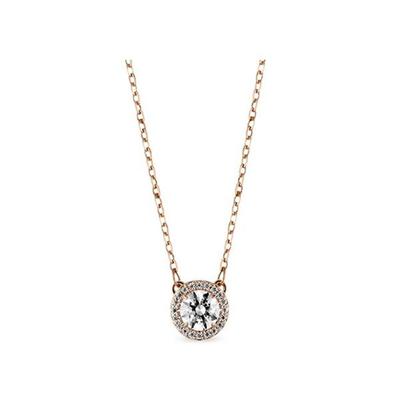 [SWAROVSKI] 5636272 Женское колье