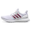 UltraBoost 1.0 'Adicolor Pack White Sneakers ID0152