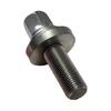 1X Pulley Bolt Fits For Honda Acura Cr-V Civic B-Series Dohc Vtec
