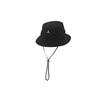 Jordan Bucket Hats Unisex Jordan DJ6123-010