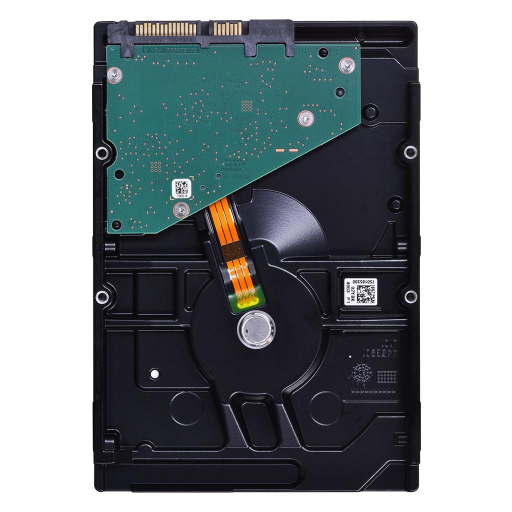 HDD Seagate SkyHawk 8TB SATA ST8000VX010