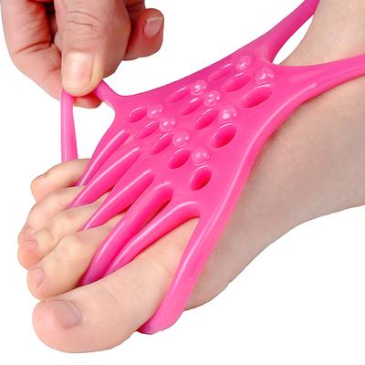 1 пара носилок для пальцев ног, тренажер для рук, силовой тренажер для упражнений на ноги, тренажерный зал